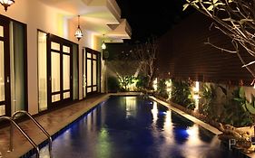 บ้านราชเชียงแสน